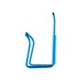 thumbnail image 2 of Accesorios para montar al aire libre Bicicleta Botella de agua Jaula Mtb Bicicleta de carretera Aleación de aluminio ultraligera Liberación rápida Botella de agua Jaula Accesorios para montar Bicyc,11 Feliz Sencillez, 2 of 5