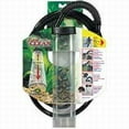 thumbnail image 1 of Marina Easy Clean Gravel Cleaner - Medium 15" L x 2" Diameter, 1 of 1