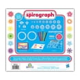 thumbnail image 2 of Spirograph The Original Spirograph Kit With Markers, 2 of 3