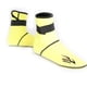 thumbnail image 2 of Mantenga el buceo DS-102 Calcetines de buceo Velcro Snorkeling Zapatos submarinos Hombres Mujeres Skid Playa Playa Lakeside Zapato Protector submarino Amarillo 【M】 Speravity OD003105-09, 2 of 7