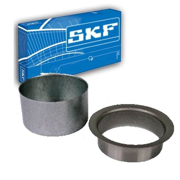 SKF 99166 Output Shaft Repair Sleeve for Automatic Transmission Gaskets Sealing