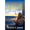 thumbnail image 2 of The Siesta Key Awakening, 2 of 2