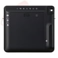 thumbnail image 4 of FUJIFILM INSTAX SQUARE SQ6 Fuji Instant Film Camera Graphite Gray+ 40 Film Bundl, 4 of 12