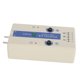 thumbnail image 5 of Pieza De Mano óptica De Potencia De Luz De Dientes, De Control De Potencia De Luz Oral AC/DC 12-24V Para Laboratorio, 5 of 7