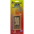 thumbnail image 7 of Quaker Boy H2O Easy Yelper Box Call, 7 of 7