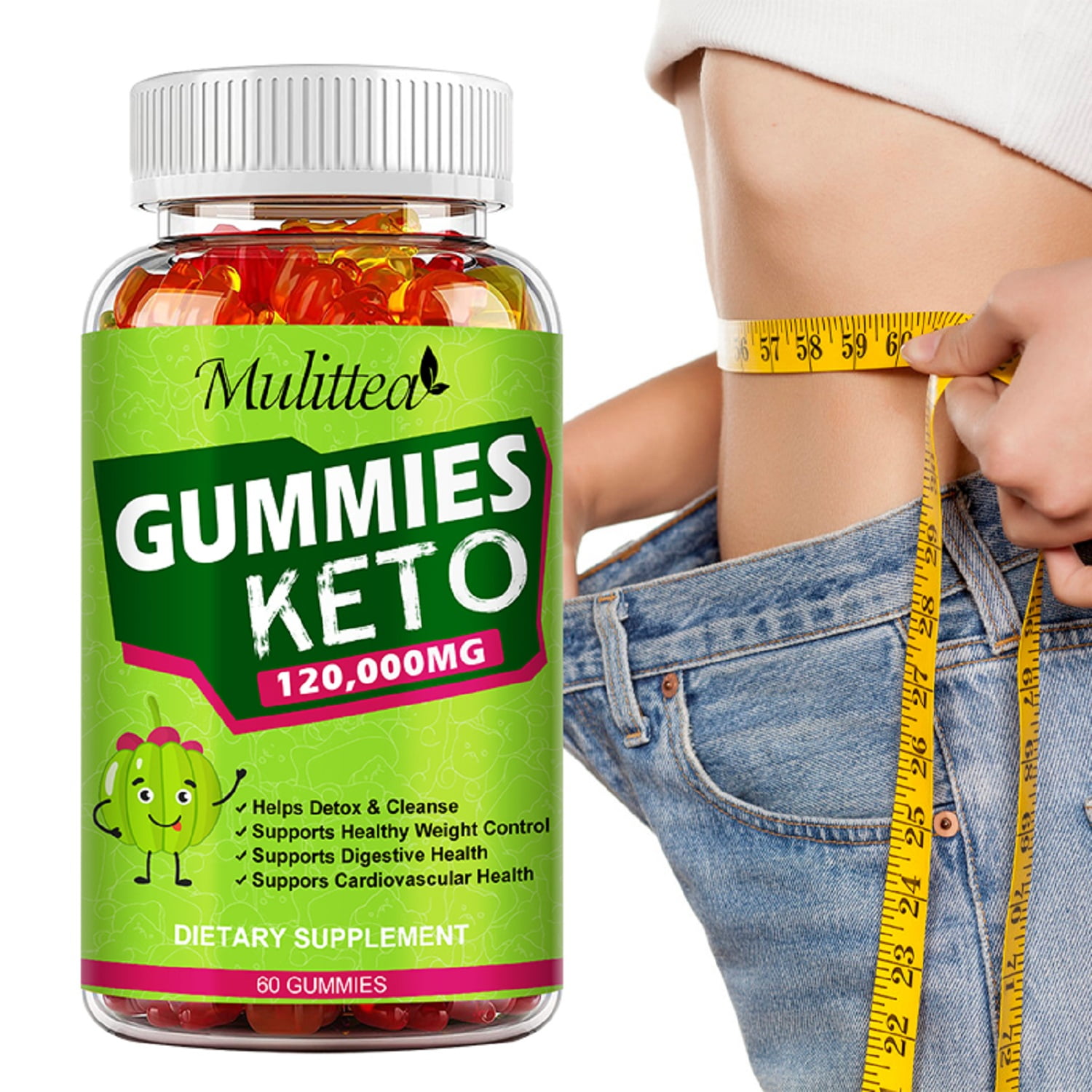 mulittea-keto-gummies-weight-loss-supplement-120-000-mg-fat-burn