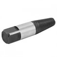 thumbnail image 3 of Remover de tubería extractor, eliminación de tubería, accesorio accesorio de accesorios de hardware de alta dureza para eliminar Casas tubería Dañada tubería, 3 of 7