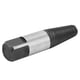 thumbnail image 3 of G3/4-Inch Extractor de Tornillos Extractor Perno Roto Herramienta de Extracción de Tubería de Agua Herramientas de Extracción de Tornillos Da?ados Para Uso Industrial Doméstico EOTVIA No, 3 of 7