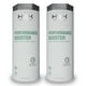 thumbnail image 1 of Tela Laundry Booster HEX Performance, 100 cargas (paquete de 2), 1 of 5