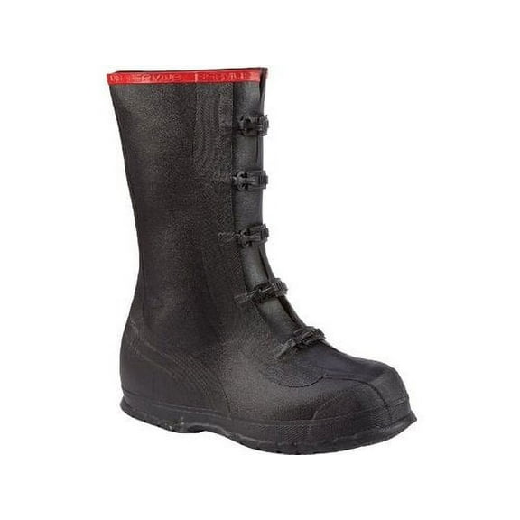 Ranger by Honeywell Overboot,Men's,15,PR T369/15