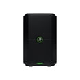 thumbnail image 2 of Mackie Thump GO Portable Battery-Powered Loudspeaker, 2 of 10