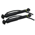 thumbnail image 3 of Nouvelle Pompe de Direction Assistée LR014089 pour Land Rover range sport discovery L319 L320-, 3 of 5