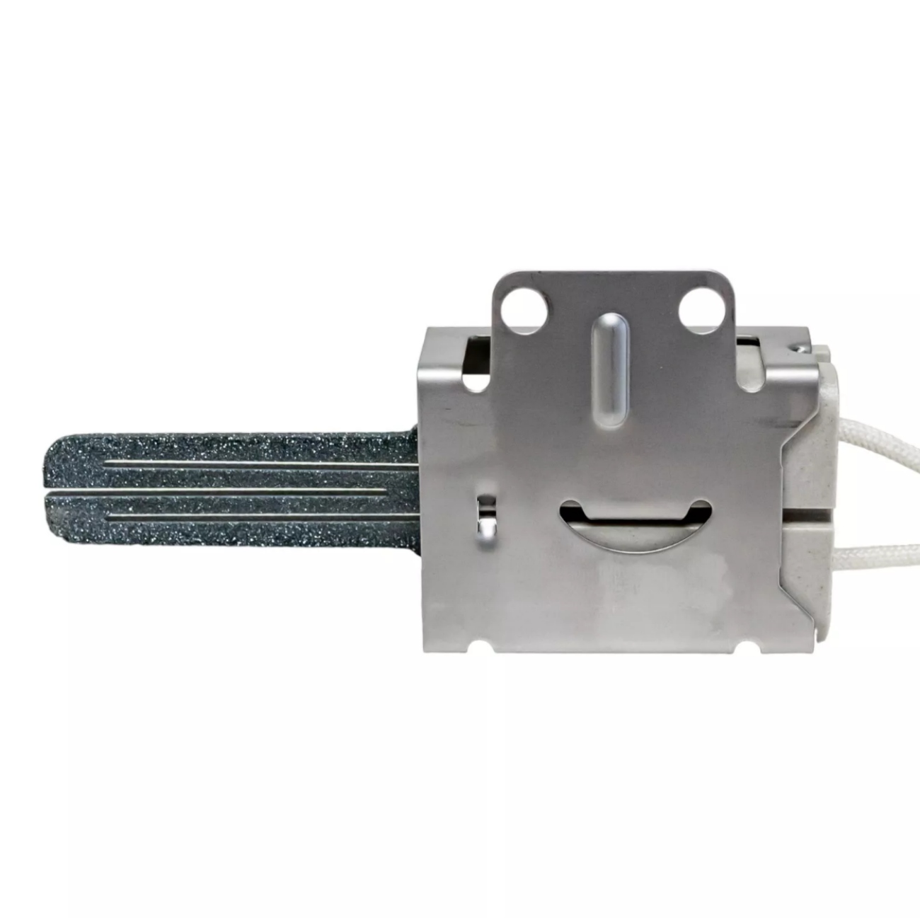 MEE61841401 Igniter Replacement For LG LDG4313ST LDG4315BD LDG4315ST LRG3060ST LRG3061BD LRG3061ST LRG3081BD LRG3081BD/00 LRG3081ST LRG3081ST/00 LRG3081ST/01 LRG3083ST LRG3085ST LRG3091SB - Oven/Stov