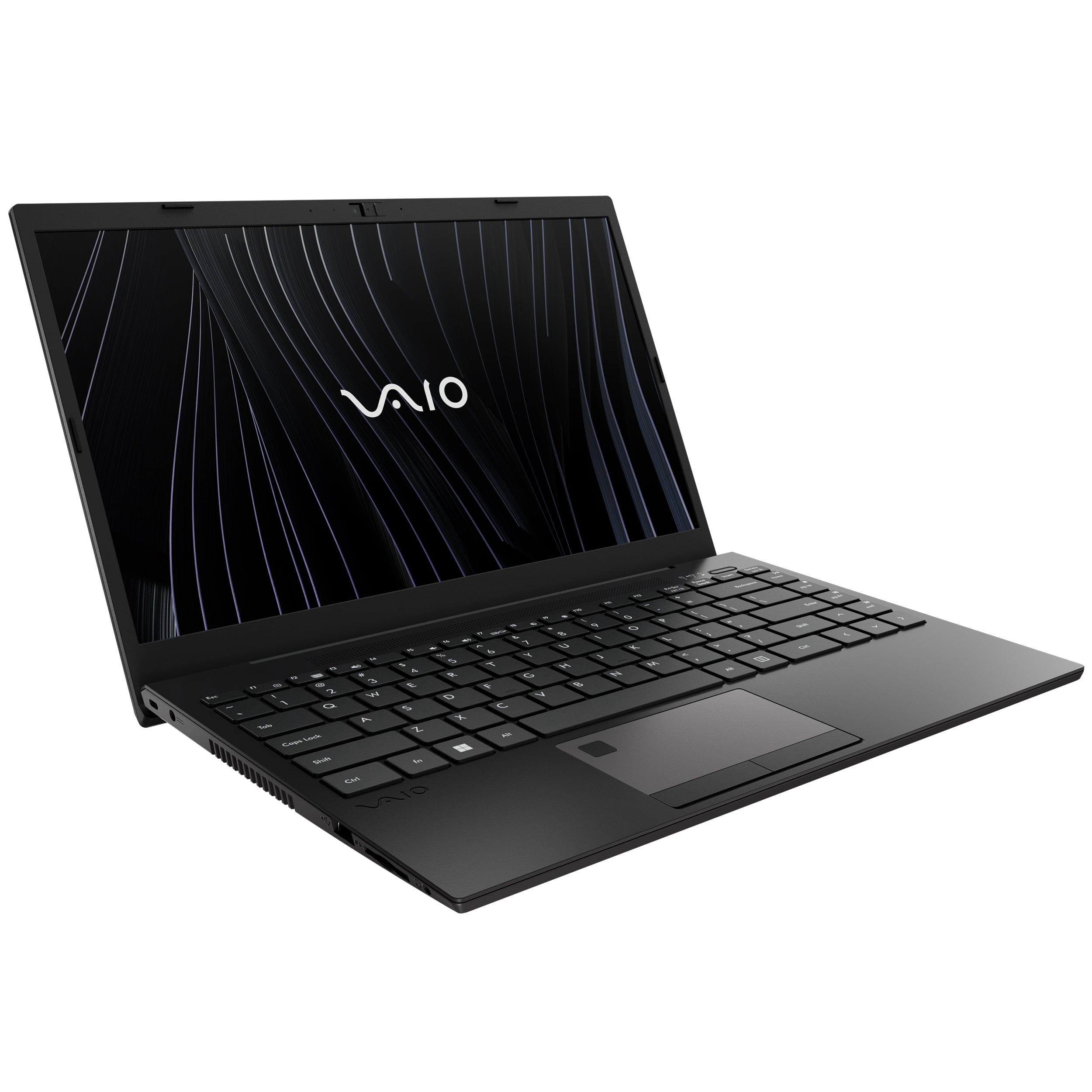 Windowsノート本体 SONY VAIO VPCF236FJ i5-2430M GeForce Vaio VWNC5A1536W-BK 15.6