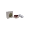 thumbnail image 3 of Lip2Cheek - Illusive par RMS Beauty pour Femmes - Baume 0,17 oz, 3 of 3