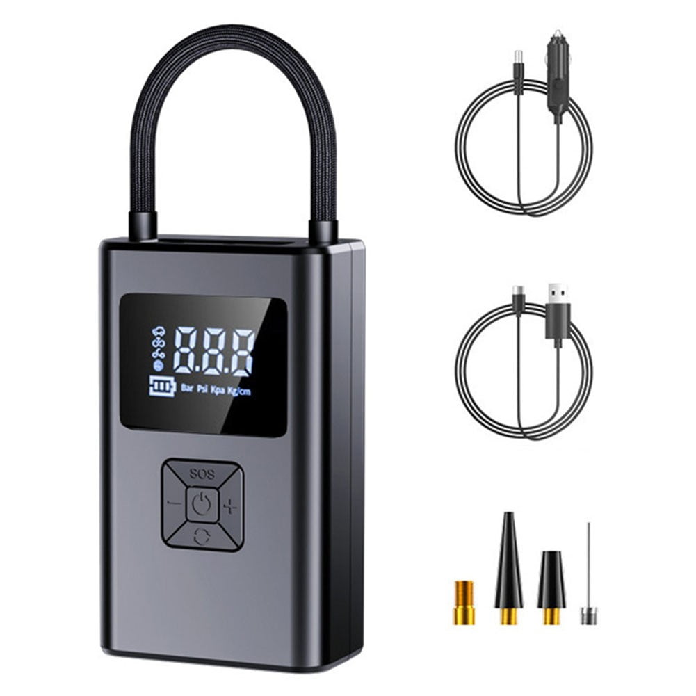 Go Kart Brake Master Cylinder XDF Right Front Brake Master