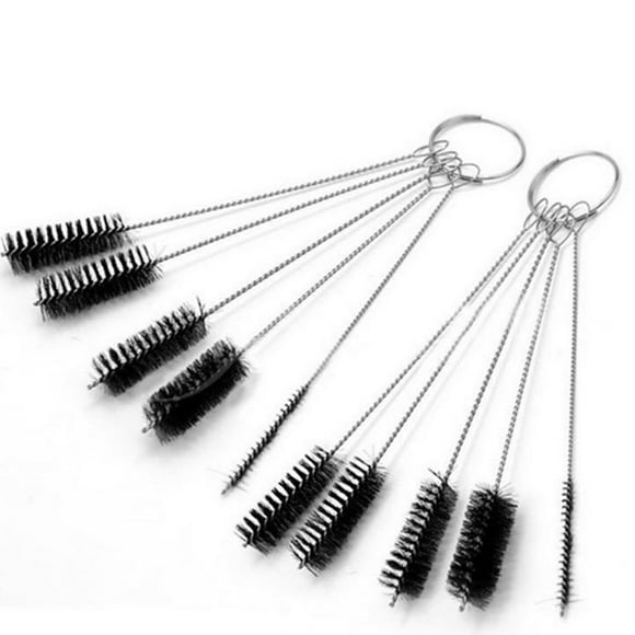 Tattoo Needles And Tubes Tattoo Needles And Tubes