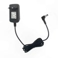 thumbnail image 2 of 9V replacement power supply compatible with BR-600 Recorder, 2 of 5