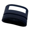 thumbnail image 3 of Miulika Eyepiece Eye Cup High Performance Professional Camera Eyecup Viewfinder Eyepiece, 3 of 9