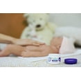 thumbnail image 3 of Puressentiel Rest and Relax Soothing Massage Balm, Baby Oil, 1.01 oz, 3 of 5