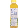 thumbnail image 4 of GOYA Aloe Vera Drink with Pineapple Flavor, 16.9 fl oz, 4 of 5