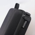 thumbnail image 4 of FOTGA for 5 Inch DSLR Monitor Handy Storage Bag Monitor, 4 of 5