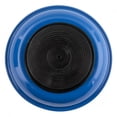 thumbnail image 2 of Park Tool MB-1 Magnetic Parts Bowl Keep Small Parts in One Place, 2 of 2