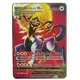 thumbnail image 4 of 20 Style Cards Gold Metal Cards English Hard Iron Cards Mewtwo Pikachu Gx Charizard Vmax Package Game Coll, 4 of 5