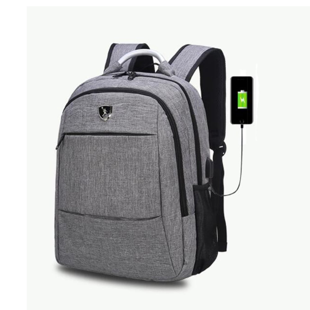 outdoor laptop bag