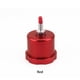 thumbnail image 2 of Speravity Universal Racing Car Drifting Handbrake Oil Cup Vehículo Hidráulico E-brake Depósito Automóvil Repuestos modificados Vehículos, repuestos y accesorios Mis Rojo, 2 of 6