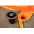 thumbnail image 3 of YakAttack Universal Scupper Plugs, 3 of 4