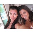 thumbnail image 4 of Kim Kardashian: Selfish (Hardcover), 4 of 4