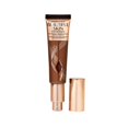 thumbnail image 1 of Foundation Charlotte Tilbury Beautiful Skin Medium Coverage, 1 of 7