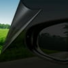 Gila XTREME LIMO BLACK 2.5% VLT Automotive DIY Window Tint Glare & Privacy Control, 24in. x 78in.