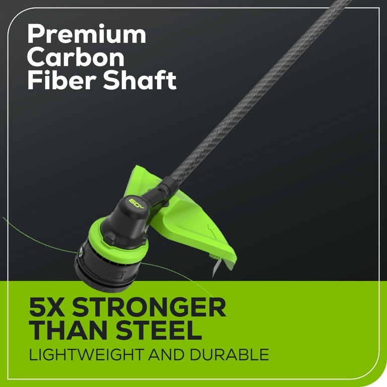 Greenworks 60V 16
