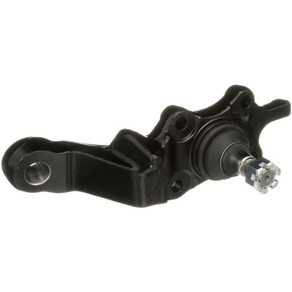 Genuine Delphi Ball Joint