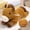 Brown, variant on 2026 New Stuffed Horse Toys, New Year Gift Cute Horse Plush Toys, Huggable Stuffed Animal, Figurines, Plush Dolls Cartoons for Birthdays, Holidays, Xmas, Anniversaries and Party Gift(Horse, Brown)