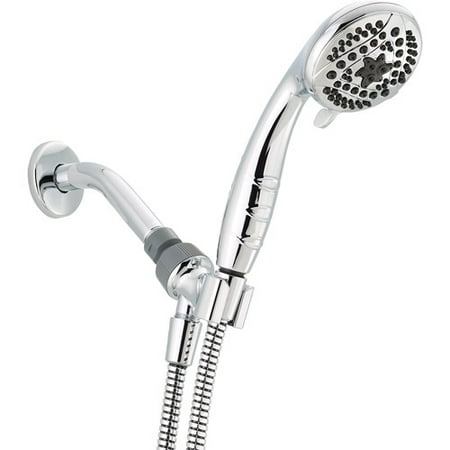 Bathroom Fixtures Images bathroom fixtures and materials - walmart Bathroom Fixtures Images bathroom fixtures and materials - walmart