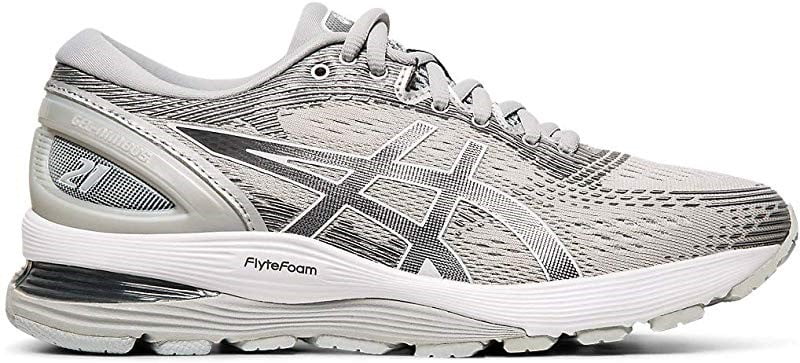 asics womens extra wide width