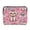 Dog Bone Rainbow Heart, variant on JIALIOU Laptop Sleeve Case with Zipper 13-13.3/15-16 Inch Compatible with MacBook HP Lenovo Dell ASUS Acer, Dog with Bow and Bone