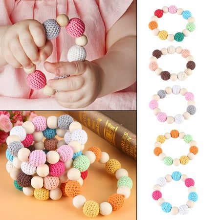 Yosoo Natural Wood Clip Holder Teether Shower Tool Gift For Lovely Yosoo Natural Wood Clip Holder Teether Shower Tool Gift For Lovely