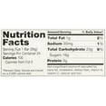 thumbnail image 4 of Now&Later, Changemakers Bars Blue Raspberry - 25C, Count 24 (6Pcs) - Sugar Candy / Grab Varieties & Flavors, 4 of 6