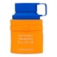 thumbnail image 1 of ARMAF ODYSSEY MANDARIN SKY ELIXIR EDP 60 ML, 1 of 3