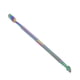 thumbnail image 1 of Herramientas de manicura Soidarity acero inoxidable Tipo 2, 1 of 6