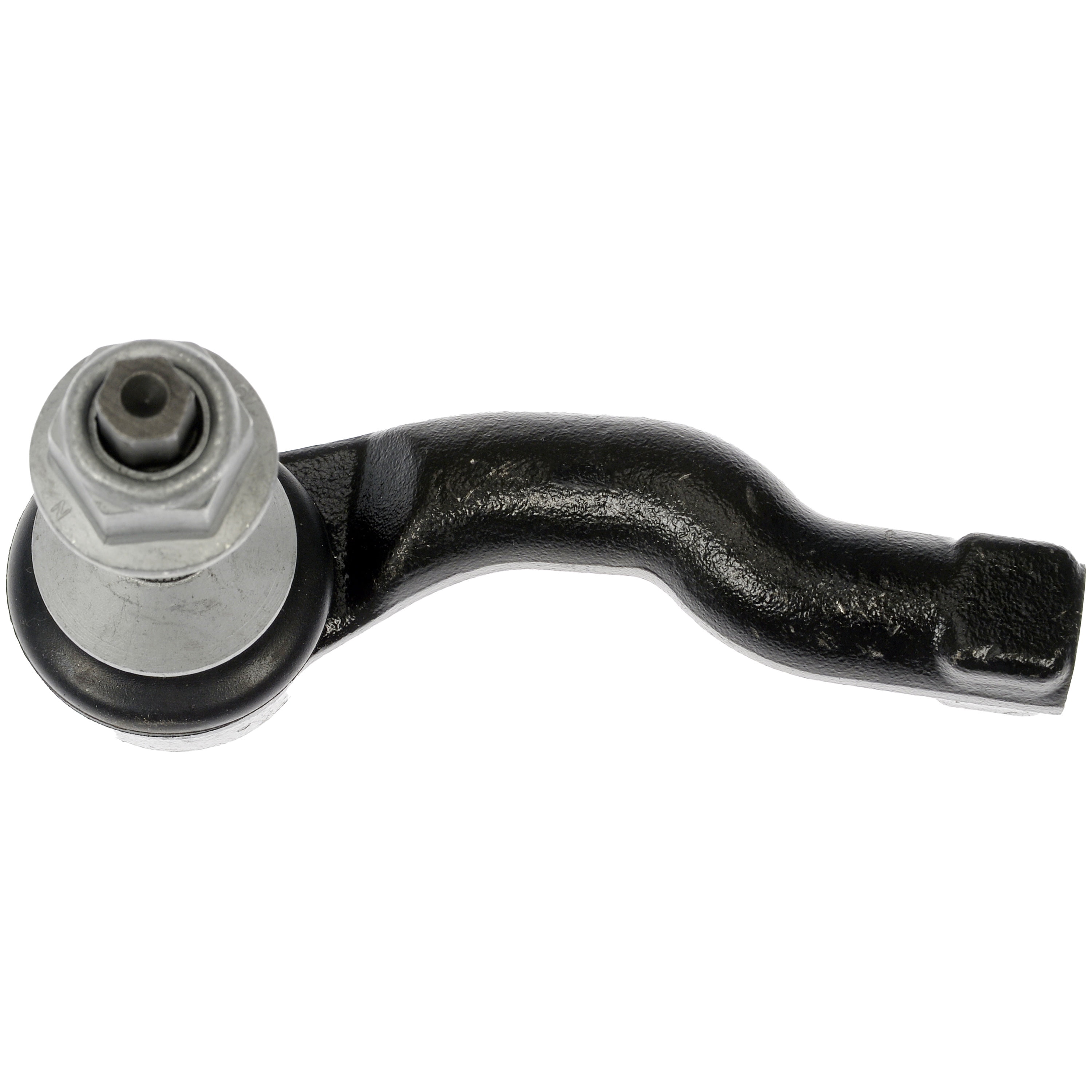 Dorman 544-588 Front Right Outer Steering Tie Rod End for Specific Ford Models