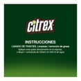 thumbnail image 4 of Jabon Lavatrastes Citrex 1 lt, 4 of 4