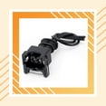 thumbnail image 3 of Scienceny Clip Pigtail Jets de combustible conector de cableado profesional automóvil vehículo camión modificación accesorios reemplazo para Vehículos, repuestos y accesorios Mis, 3 of 6