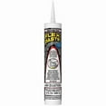 thumbnail image 1 of Super Thick Rubberized Paste, White, 9-oz. Cartridge -PFSWHTR10, 1 of 1