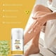 thumbnail image 3 of 1/2/3pcs Bee-Venom Psoriasises Cream Scales Removal Anti-itch Cream for Skin Care, 3 of 5
