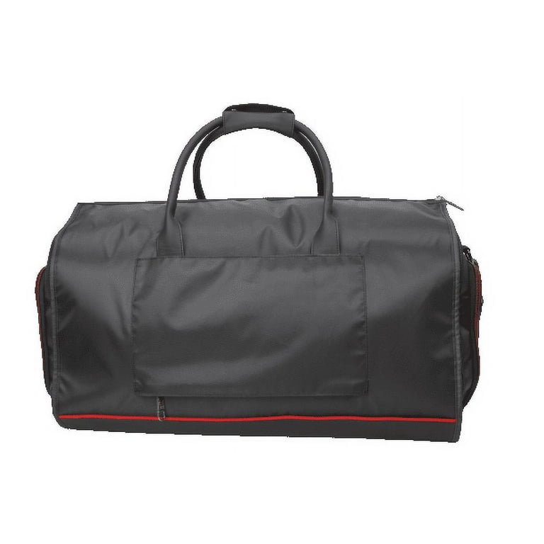 timbuk2 office backpacks Q Laptop Backpack 2.0